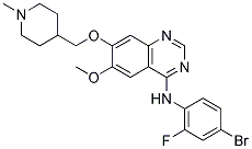 Vandetanib