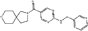 Vanin-1-IN-1