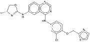 Varlitinib