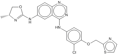 Varlitinib