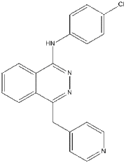 Vatalanib
