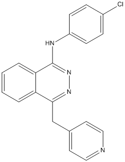 Vatalanib