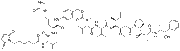 VcMMAE