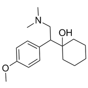Venlafaxine