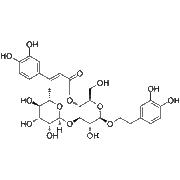 Acteoside