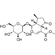 Verbenalin