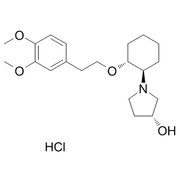Vernakalant HCl