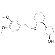 Vernakalant