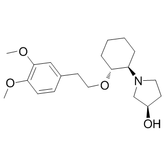 Vernakalant