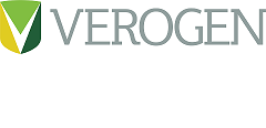 Verogen