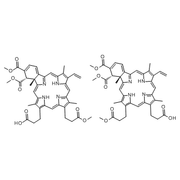 Verteporfin (CL 318952)