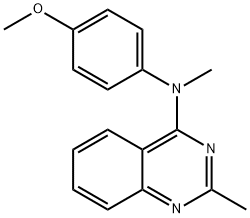 Verubulin