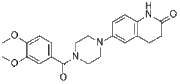 Vesnarinone