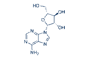 Vidarabine