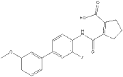 Vidofludimus