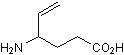 Vigabatrin