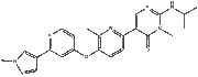 Vimseltinib