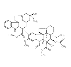 Vincristine
