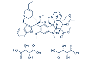 Vinorelbine Tartrate