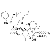 Vinorelbine
