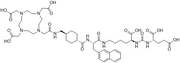 Vipivotide tetraxetan