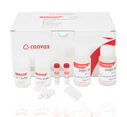 HigherPurity™ Viral DNA/RNA Kit