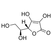 Vitamin C (L-Ascorbic Acid)