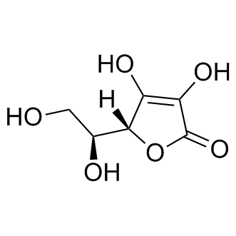 Vitamin C (L-Ascorbic Acid)