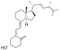 Vitamin D2