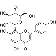 Vitexin