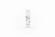 Vitronectin, Human, Solution, 0.5 mg/ml, 0.5 mg