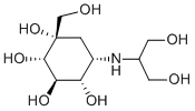 Voglibose