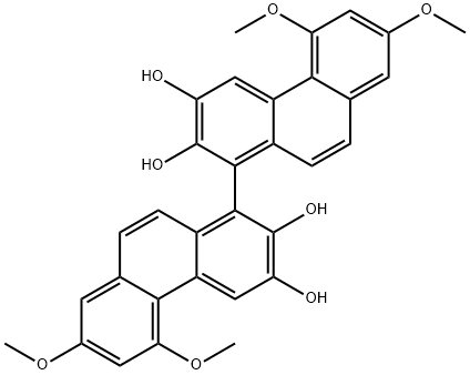 Volucrin