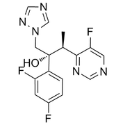 Voriconazole