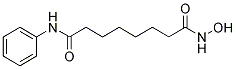 Vorinostat