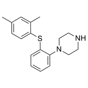 Vortioxetine