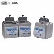 Thermostatic Water Bath - SKU sp-WB-1L1HII - SPICA