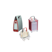 MINI WESTERN BLOTTING SYSTEM