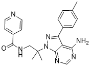 WEHI-345