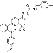 WEHI-9625