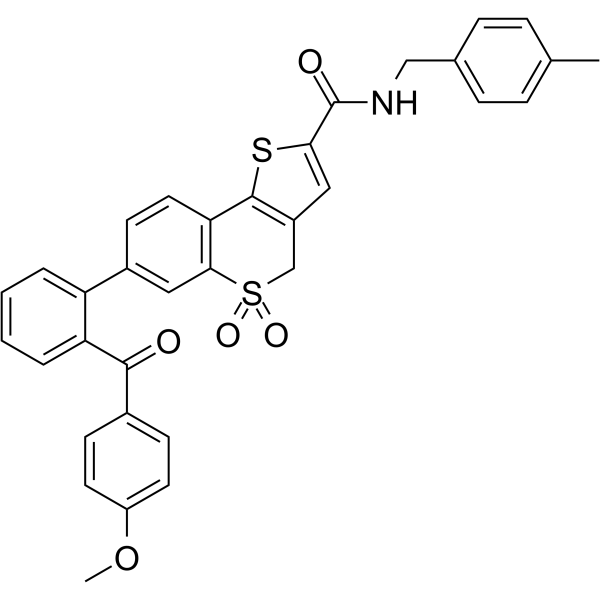 WEHI-9625