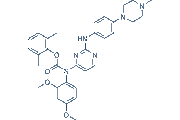 WH-4-023 chemical structure