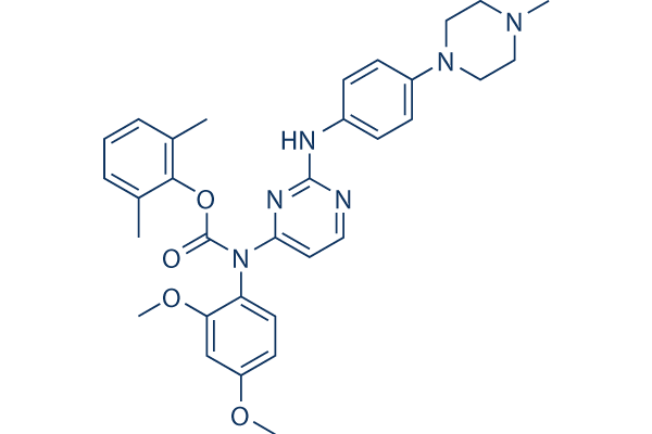 WH-4-023 chemical structure
