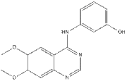 WHI-P180