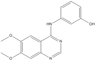 WHI-P180