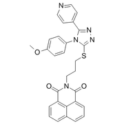 WIKI4