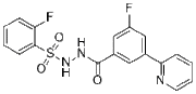 WM-1119