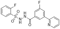 WM-1119