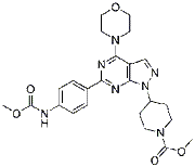 WYE-354