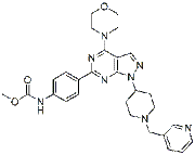 WYE-687